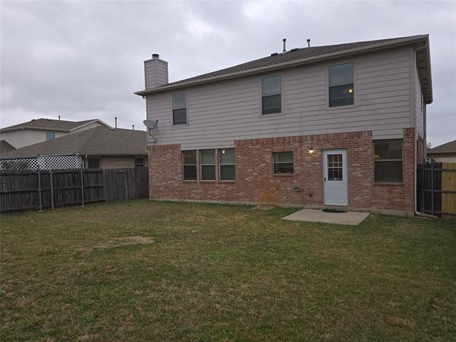 Building Photo - 8537 Muir Dr