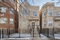Building Photo - 4211 W Gladys Ave
