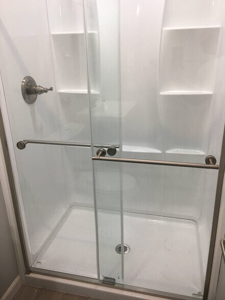 Building Photo - 12 Mill Street