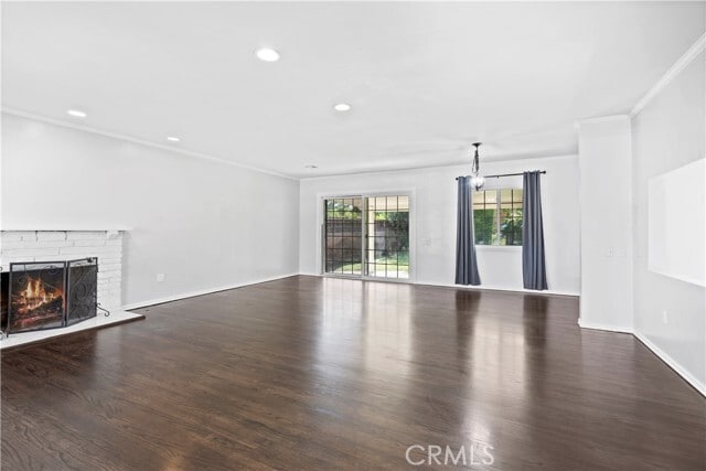 Building Photo - 7721 Oakdale Ave