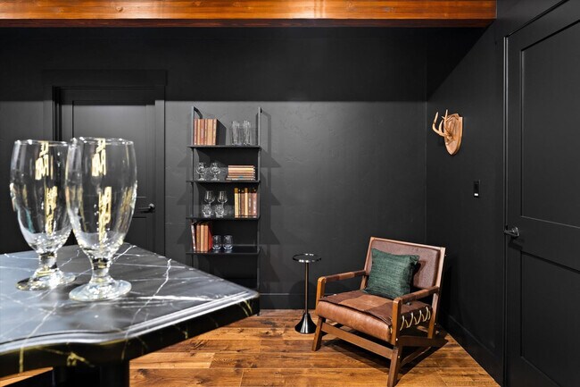 Building Photo - 323 Deer Creek Rd