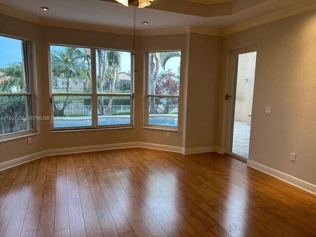 Building Photo - 18580 SW 44th St