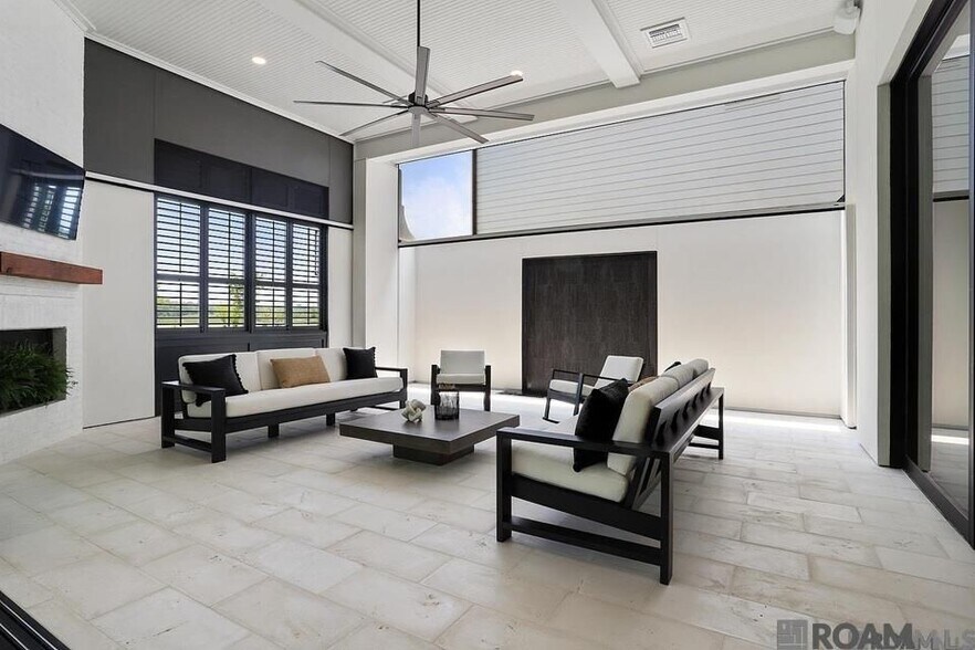 Building Photo - 13837 Golden Holly Ln