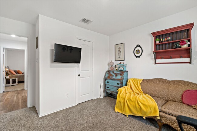 Building Photo - 21521 Starry Night Dr