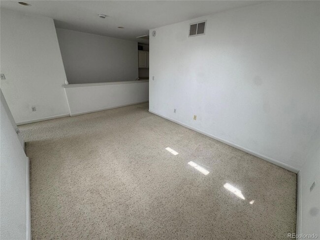 Building Photo - 4505 S Auckland Ct