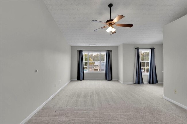 Building Photo - 64 Riley Pl Dr