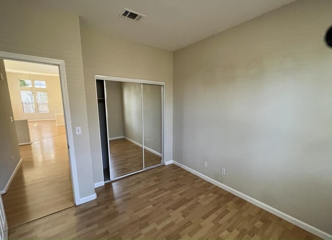Building Photo - 603 Rockingham Ln