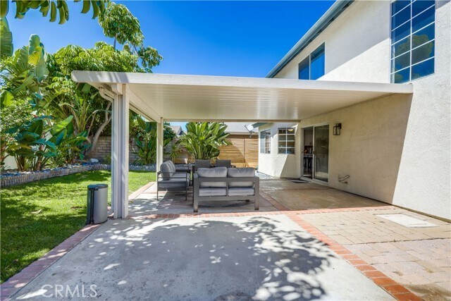 Building Photo - 26162 Canary Ct