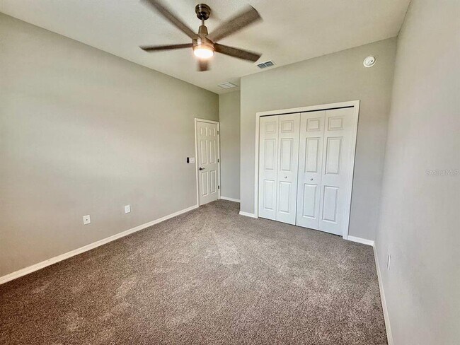 Building Photo - 35519 Bellington Blvd