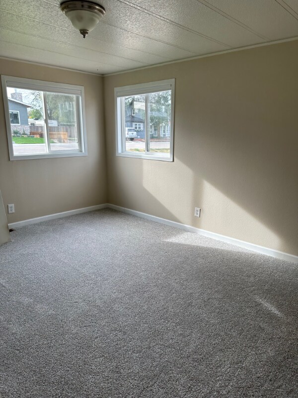 Building Photo - 4020 Kern St