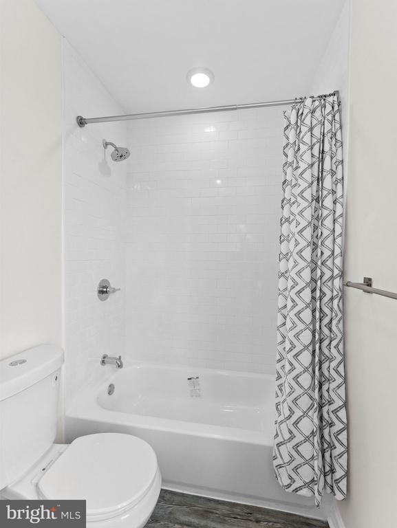 Building Photo - 1923 N 20th St