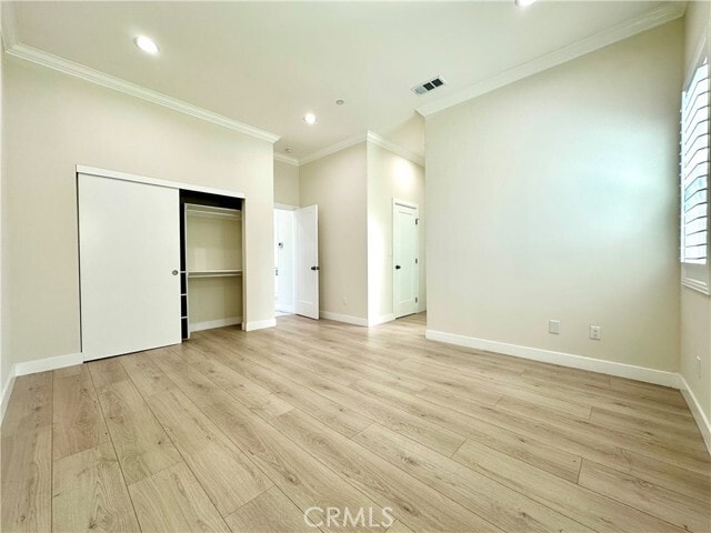 Building Photo - 610 N Hidalgo Ave