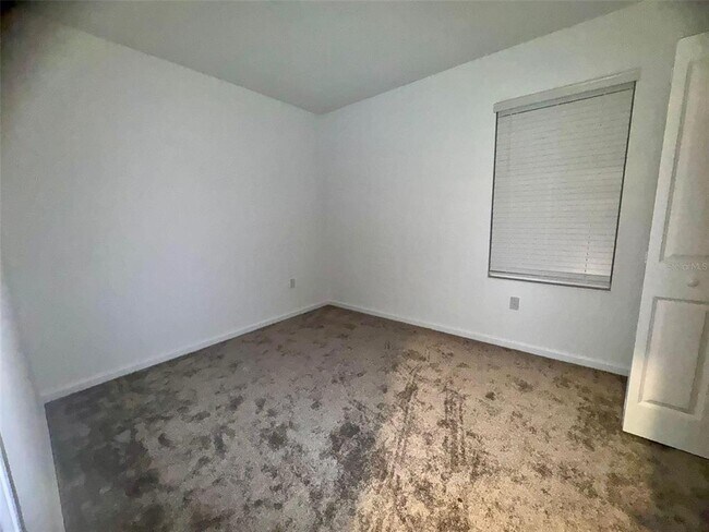 Building Photo - 4794 Cloister St