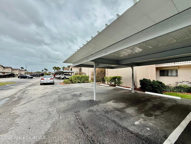 Building Photo - 5807 N Atlantic Ave