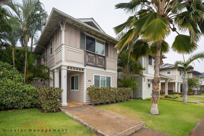 Building Photo - 91-6633-6633 Kapolei Pkwy