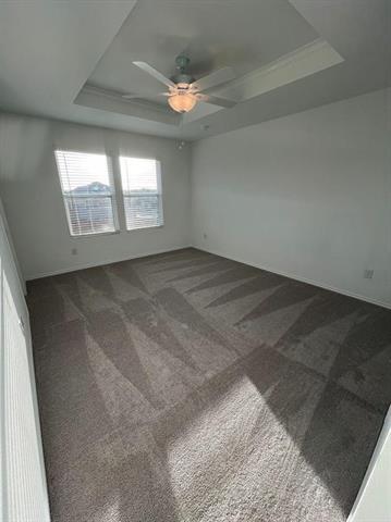 Building Photo - 818 Poppy Cv Ln