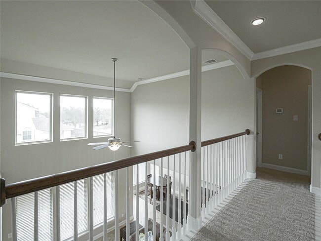 Building Photo - 2701 Camden Hills Ln