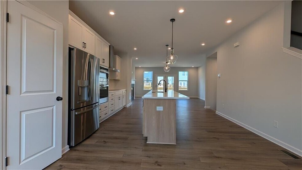 Building Photo - 3053 Beacon Bend Xing