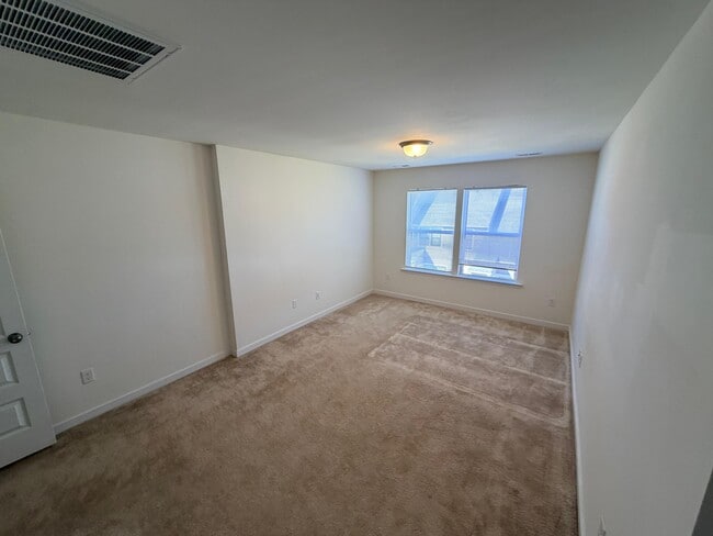 Building Photo - 12212 Ground Pine Ct