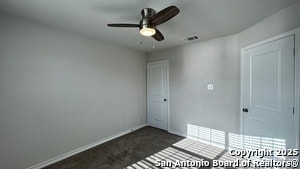 Building Photo - 6710 Orff Pt