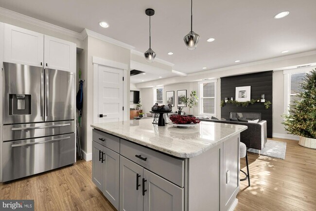 Building Photo - 4240 34th St