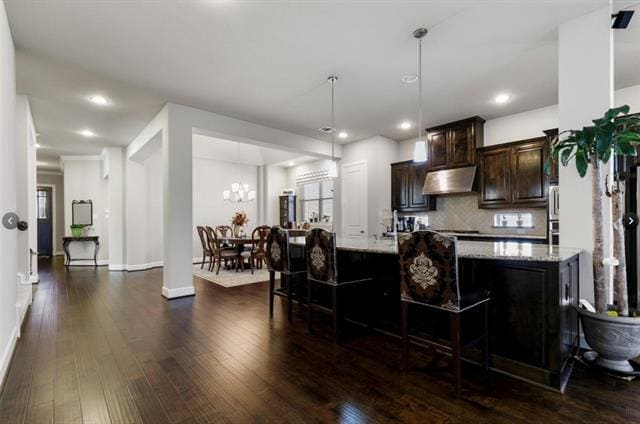 Building Photo - 7940 Southfork Bend