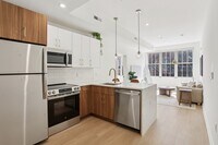 Building Photo - Lotus