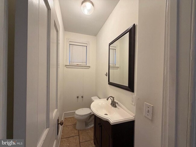 Building Photo - 1505 Hancock St