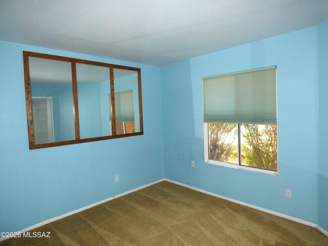 Building Photo - 9500 E Stonehaven Way