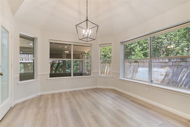 Building Photo - 13013 Brigham Dr