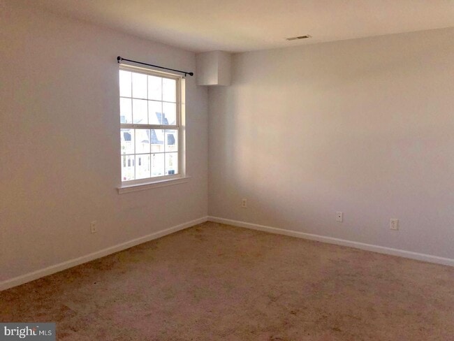 Building Photo - 1205 Caitlins Way