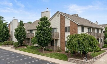 Building Photo - 4707 Ravens Crest Dr