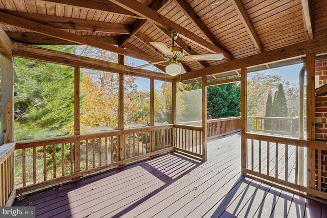 Building Photo - 4309 Selkirk Dr