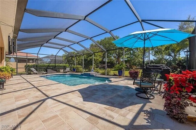 Primary Photo - 13290 Seaside Harbour Dr