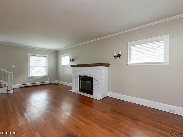 Building Photo - 1022 Menoher Blvd