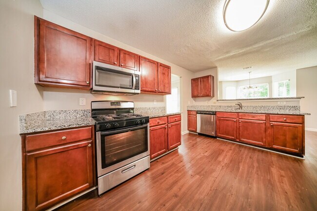 Building Photo - 53 Birchfield Ct