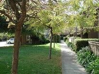 Building Photo - 27320 Manon Ave