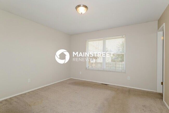Building Photo - 3620 Ange Dr