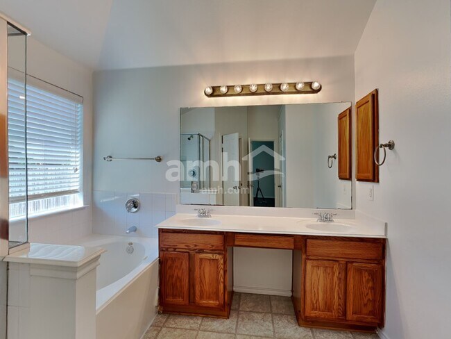 Building Photo - 313 Flowering Plum Ln