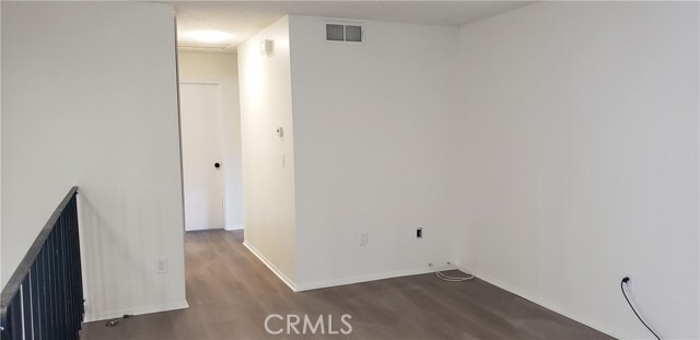Building Photo - 1725 E Fairfield Ct
