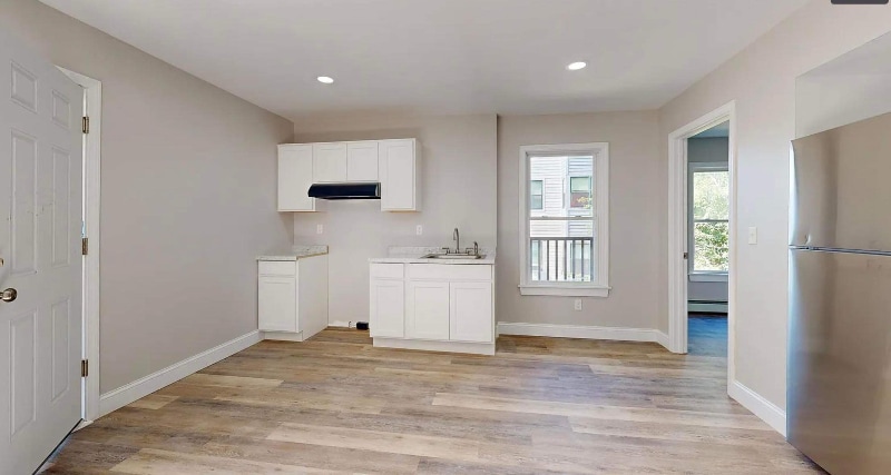 Primary Photo - 48 Knox St