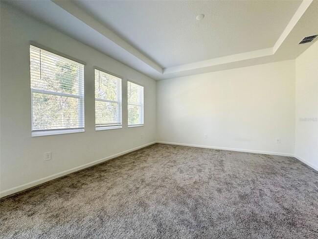 Building Photo - 2029 Treetop Br Wy
