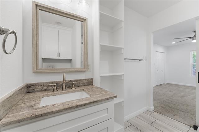 Building Photo - 2916 Healey Dr