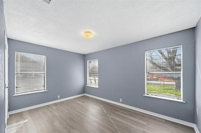 Building Photo - 113 Gordon Dr