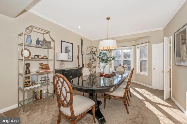 Building Photo - 2575 Bear Den Rd