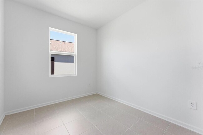 Building Photo - 5157 Green Belt Dr