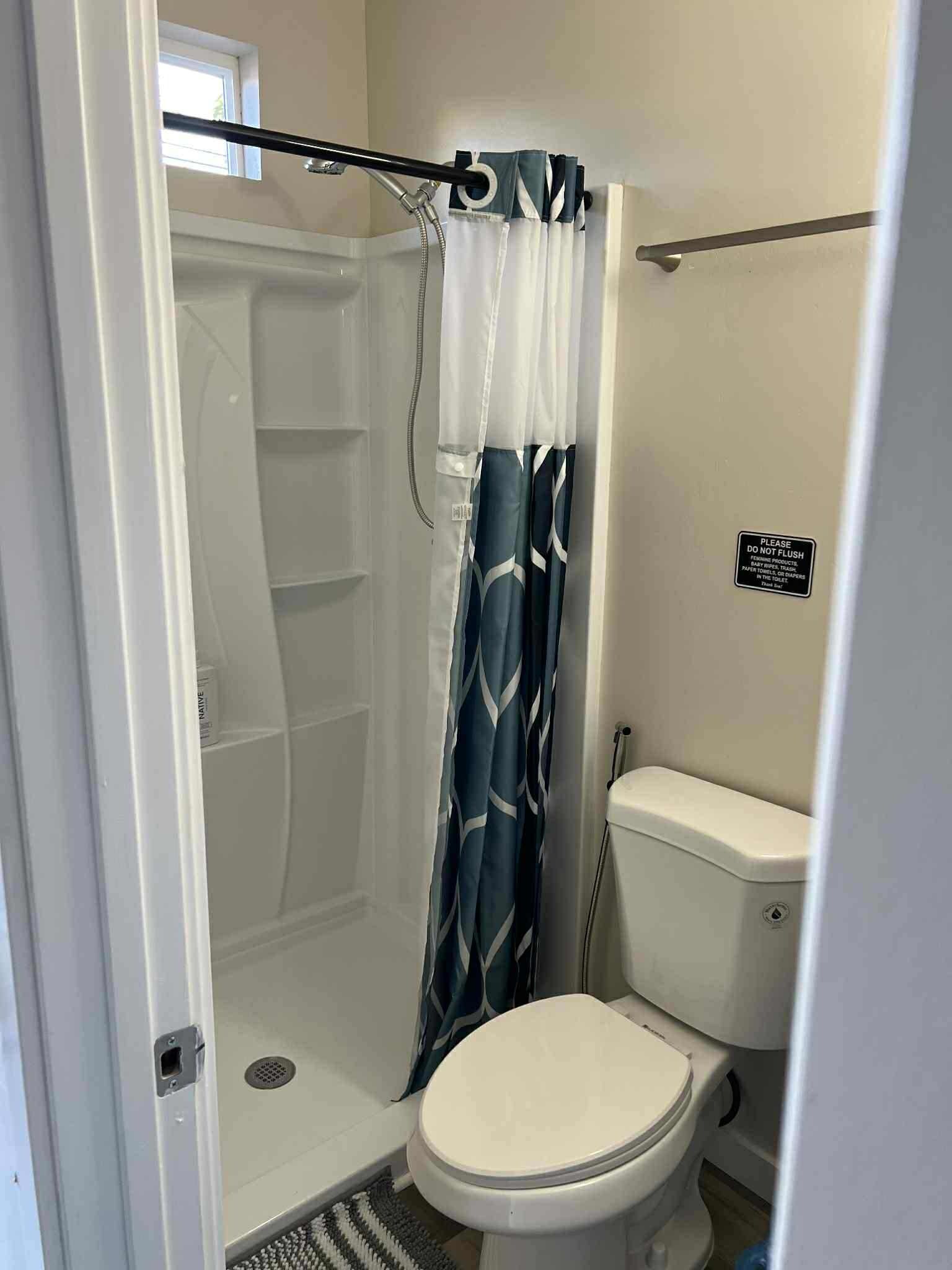 Building Photo - 4239 Montalvo St