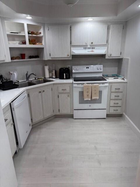 Building Photo - 111 N Pompano Beach Blvd