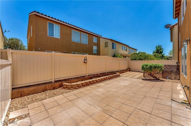 Building Photo - 1024 Mocha Mattari St