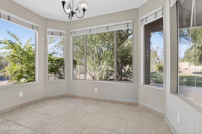 Building Photo - 4302 E Mossman Rd